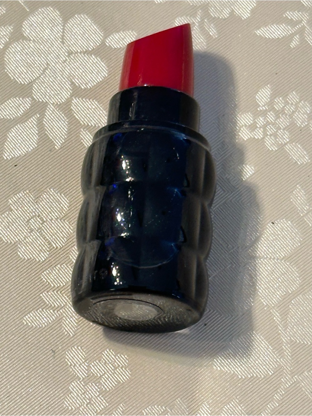 Beauty Lot 3 Full Beauty Products - Picture 6 of 7